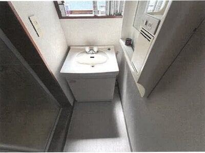 兵庫県養父市 八鹿駅29分 戸建て 701万円の競売物件 #6