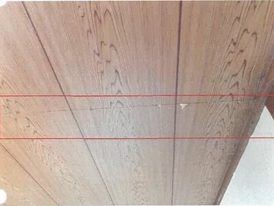 兵庫県養父市 八鹿駅29分 戸建て 701万円の競売物件 #8