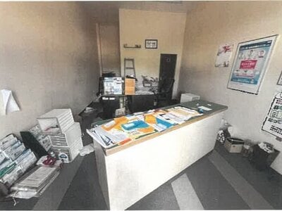 兵庫県養父市 八鹿駅29分 戸建て 701万円の競売物件 #9