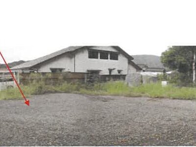 兵庫県豊岡市 玄武洞駅29分 戸建て 271万円の競売物件 #14