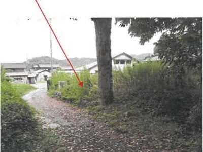 兵庫県豊岡市 玄武洞駅29分 戸建て 271万円の競売物件 #15