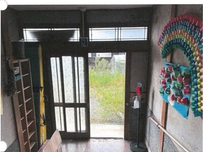 兵庫県豊岡市 玄武洞駅29分 戸建て 271万円の競売物件 #2