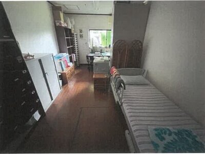 兵庫県豊岡市 玄武洞駅29分 戸建て 271万円の競売物件 #4