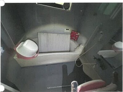 兵庫県豊岡市 玄武洞駅29分 戸建て 271万円の競売物件 #8