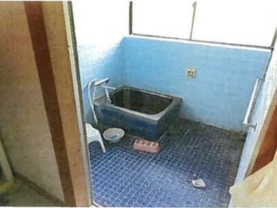 福岡県田川郡福智町 中泉駅13分 戸建て 159万円の競売物件 #10