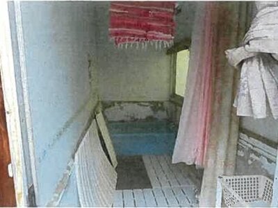 (値下げ) 福岡県田川郡福智町 市場駅6分 戸建て 80万円の競売物件 #7