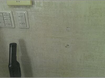 北海道帯広市 柏林台駅15分 戸建て 1,744万円の競売物件 #10