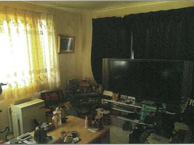 北海道帯広市 柏林台駅15分 戸建て 1,744万円の競売物件 #12