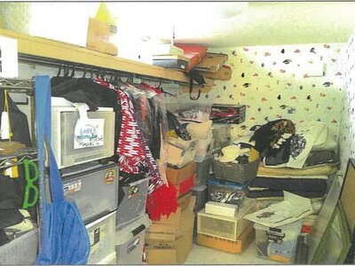 北海道帯広市 柏林台駅15分 戸建て 1,744万円の競売物件 #13