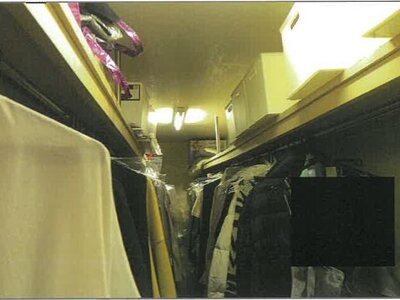 北海道帯広市 柏林台駅15分 戸建て 1,744万円の競売物件 #14