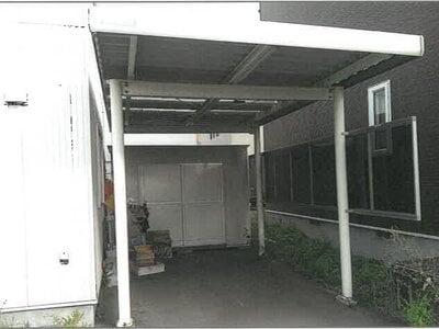 北海道帯広市 柏林台駅15分 戸建て 1,744万円の競売物件 #15