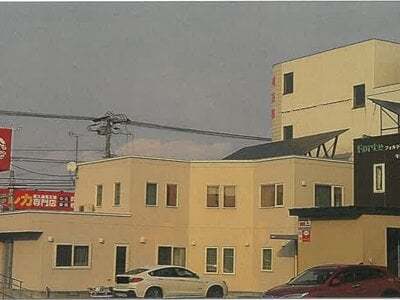 北海道帯広市 柏林台駅15分 戸建て 1,744万円の競売物件 #16