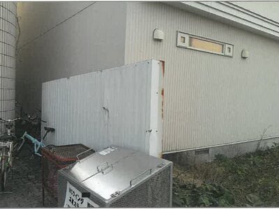 北海道帯広市 柏林台駅15分 戸建て 1,744万円の競売物件 #18