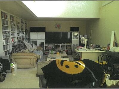 北海道帯広市 柏林台駅15分 戸建て 1,744万円の競売物件 #2