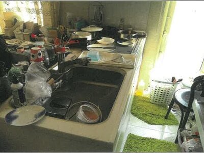 北海道帯広市 柏林台駅15分 戸建て 1,744万円の競売物件 #3