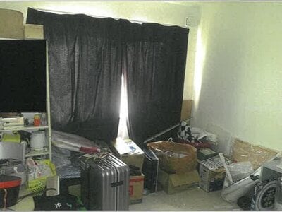 北海道帯広市 柏林台駅15分 戸建て 1,744万円の競売物件 #4