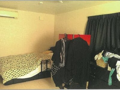 北海道帯広市 柏林台駅15分 戸建て 1,744万円の競売物件 #5