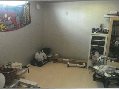 北海道帯広市 柏林台駅15分 戸建て 1,744万円の競売物件 #6