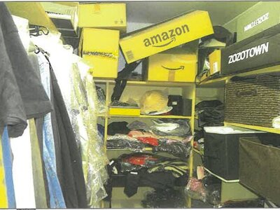 北海道帯広市 柏林台駅15分 戸建て 1,744万円の競売物件 #7