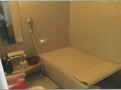 北海道帯広市 柏林台駅15分 戸建て 1,744万円の競売物件 #8