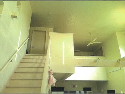 北海道帯広市 柏林台駅15分 戸建て 1,744万円の競売物件 #9