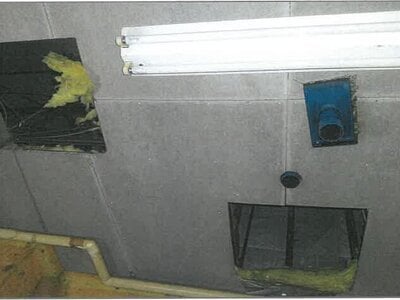 北海道十勝郡浦幌町 浦幌駅2分 戸建て 723万円の競売物件 #14