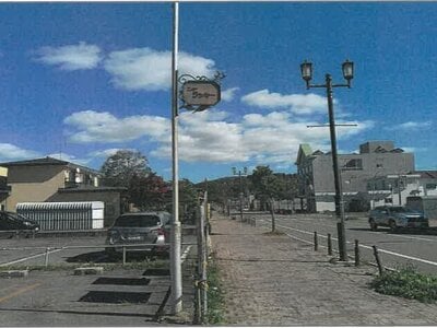 北海道十勝郡浦幌町 浦幌駅2分 戸建て 723万円の競売物件 #18