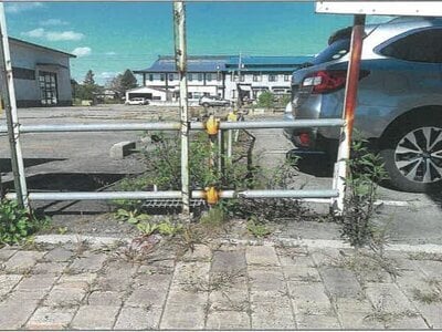 北海道十勝郡浦幌町 浦幌駅2分 戸建て 723万円の競売物件 #19