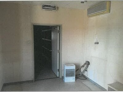 北海道十勝郡浦幌町 浦幌駅2分 戸建て 723万円の競売物件 #8