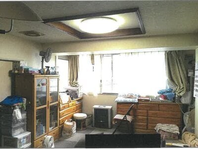 北海道帯広市 帯広駅11分 マンション「八条コーポ」210万円の競売物件 #10