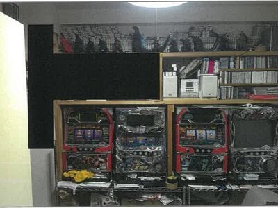 北海道帯広市 帯広駅11分 マンション「八条コーポ」210万円の競売物件 #7