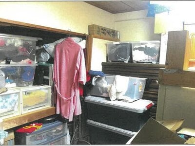 北海道帯広市 帯広駅11分 マンション「八条コーポ」210万円の競売物件 #8