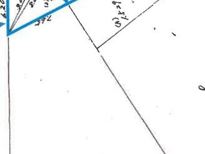 茨城県潮来市 延方駅3分 土地 569万円の競売物件 #6