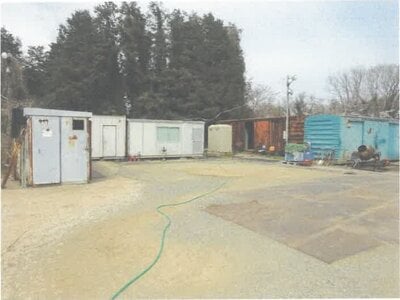 茨城県北茨城市 磯原駅 土地 2,245万円の競売物件 #3