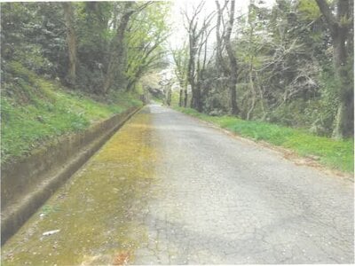 茨城県北茨城市 磯原駅 土地 2,245万円の競売物件 #5