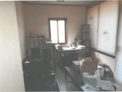 茨城県ひたちなか市 後台駅16分 戸建て 240万円の競売物件 #10