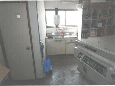 茨城県ひたちなか市 後台駅16分 戸建て 240万円の競売物件 #11