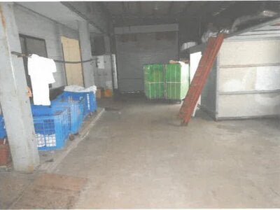 茨城県ひたちなか市 後台駅16分 戸建て 240万円の競売物件 #13