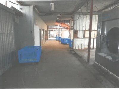 茨城県ひたちなか市 後台駅16分 戸建て 240万円の競売物件 #15