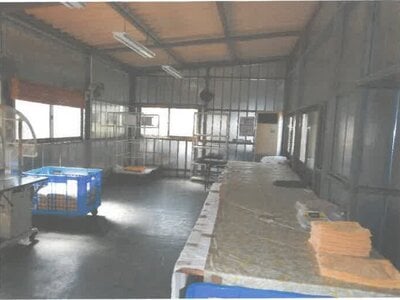 茨城県ひたちなか市 後台駅16分 戸建て 240万円の競売物件 #17