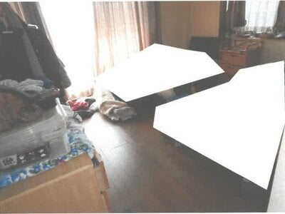 茨城県ひたちなか市 後台駅16分 戸建て 240万円の競売物件 #18