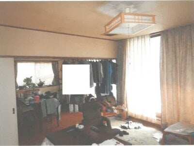 茨城県ひたちなか市 後台駅16分 戸建て 240万円の競売物件 #19