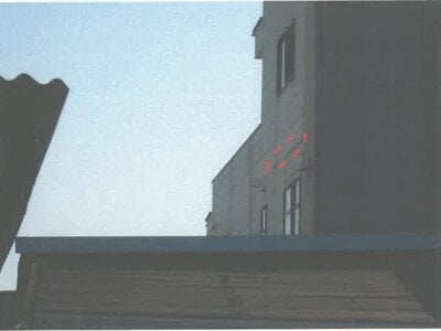 茨城県ひたちなか市 後台駅16分 戸建て 240万円の競売物件 #2