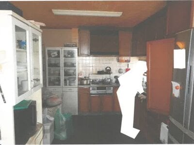 茨城県ひたちなか市 後台駅16分 戸建て 240万円の競売物件 #20