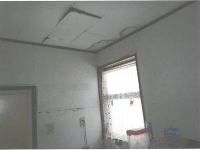 茨城県ひたちなか市 後台駅16分 戸建て 240万円の競売物件 #22