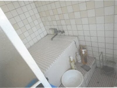 茨城県ひたちなか市 後台駅16分 戸建て 240万円の競売物件 #23