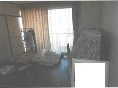 茨城県ひたちなか市 後台駅16分 戸建て 240万円の競売物件 #24