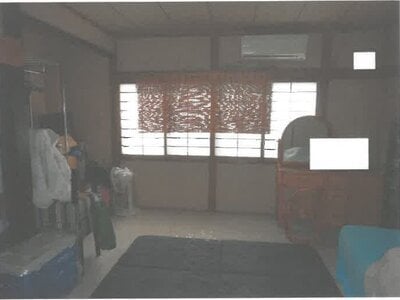 茨城県ひたちなか市 後台駅16分 戸建て 240万円の競売物件 #25