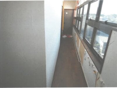 茨城県ひたちなか市 後台駅16分 戸建て 240万円の競売物件 #28