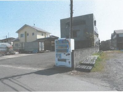 茨城県ひたちなか市 後台駅16分 戸建て 240万円の競売物件 #3